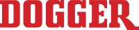 manufacturer\MANU31030\MANU31030.png